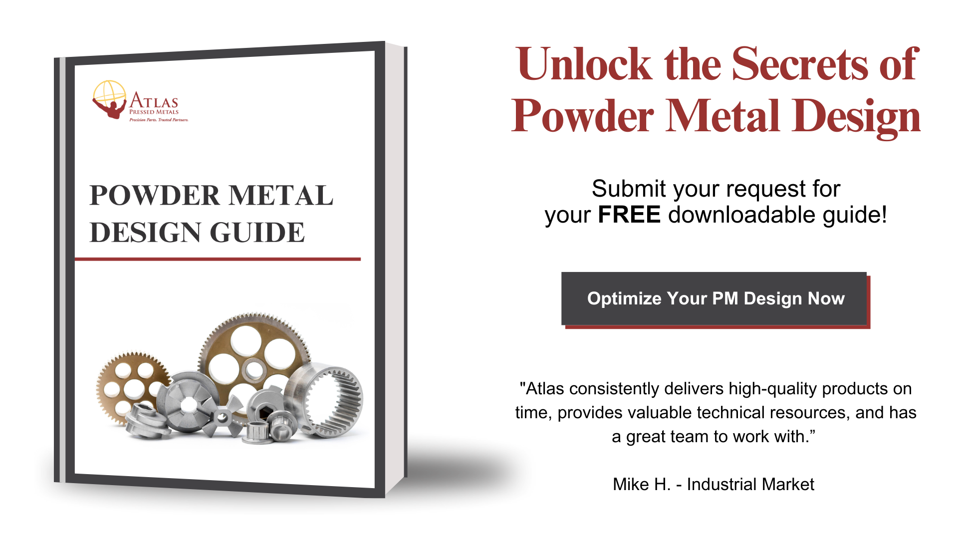 Call to Action Free Download Instagram Story